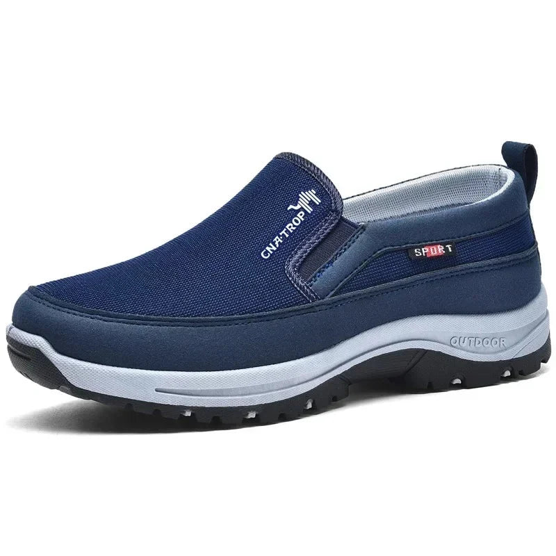 Comfort – Orthopedic Shoes