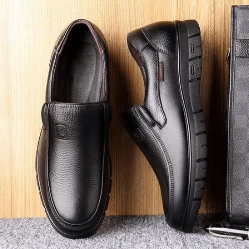 Stark – Orthopedic Shoes