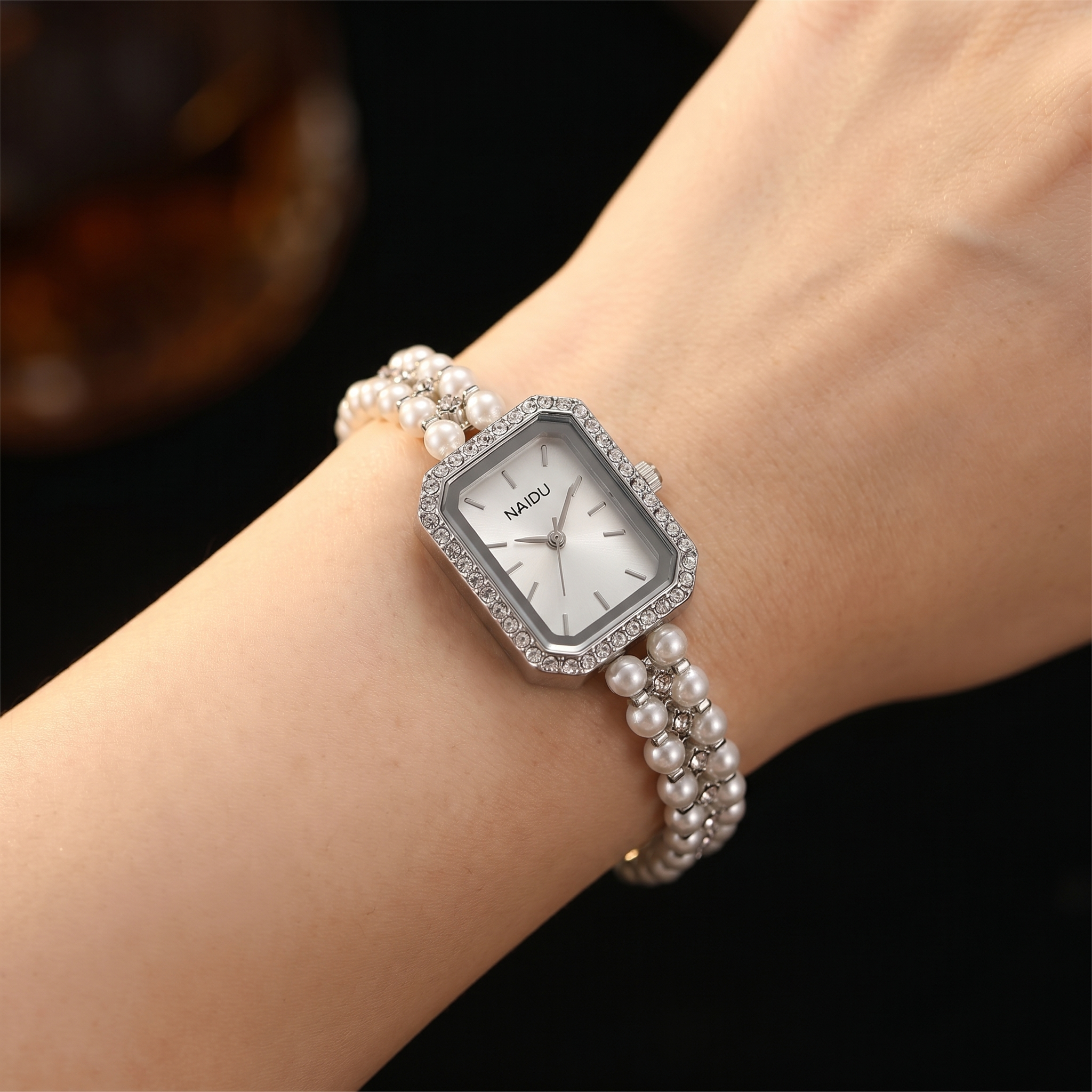 Bellemont Women's Watch