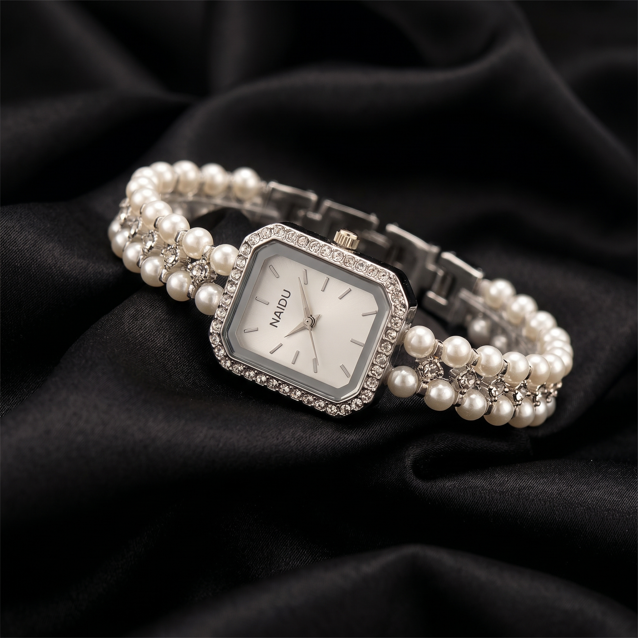 Bellemont Women's Watch