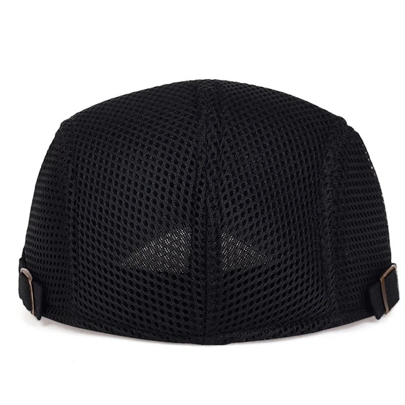 Ainsley Flatcap